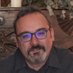 Juan Luis Cano González (@juaguispace) Twitter profile photo Juan Luis Cano González (@juaguispace) Twitter profile photo