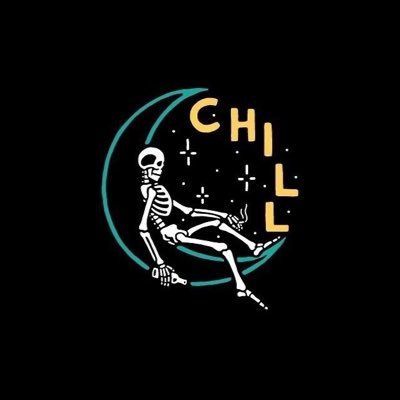 musicalnerd76's profile picture. 