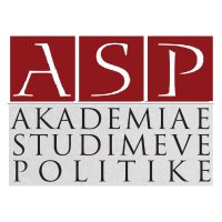Akademia Studimeve Politike (@shshsp) 's Twitter Profile