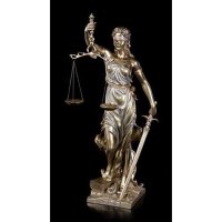 FARUK YAVUZ (@fyavuzlawyer) Twitter profile photo