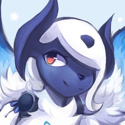 Glacial Windさんのプロフィール画像