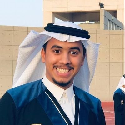 معماري | Architect
اللهم اجعل لي في مكة قرارا .. وارزقني فيها رزقا طيبا مباركا 🕋