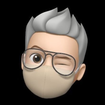 SinghSamidh's profile picture. i am so cool that even ice cube are jealous