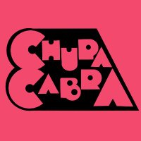 CHUPA CABRA !!! (@chvpacabra) 's Twitter Profile