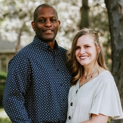 Grolly2008's profile picture. Proud Black American, Proud Husband, Proud Father, Grandfather and Soldier.