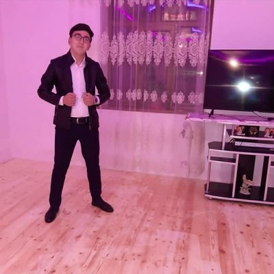 insda__dadasovisrail