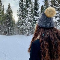 Daniela Teodorescu (@danielateodore4) 's Twitter Profile