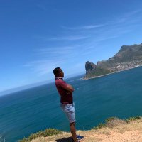 Alpha_Wolf (@elken_snr) Twitter profile photo