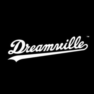 TeamDreamville Profile Picture