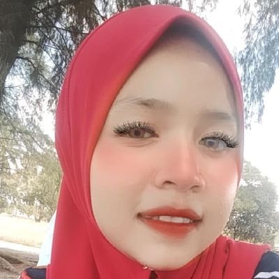 rah_kak's profile picture. bini ikhmal