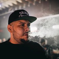 BeatsNDaHood (@borischp) 's Twitter Profile