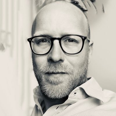 politics, energy, technology, history. some austrian stuff - likes/retweets ≠ endorsements. https://t.co/BrzdidtReK
