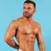 Sean Austin (@seanaustinxxx) Twitter profile photo Sean Austin (@seanaustinxxx) Twitter profile photo