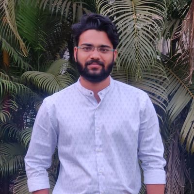 mjpatil's profile picture. SEO Professional | SMO | SEM