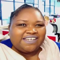 Matshidiso Madia(@tshidi_lee) 's Twitter Profile Photo