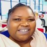 tshidi_lee's profile picture. Journalist• Easy just...