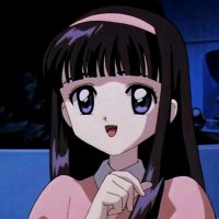 小仙蒂🐛 (@emmm_pp) 's Twitter Profile