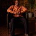 Real_MAC611 (@therealmac611) Twitter profile photo Real_MAC611 (@therealmac611) Twitter profile photo