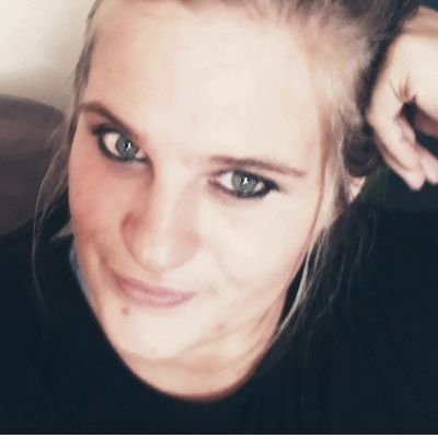 Sophia94017044's profile picture. Down to earth