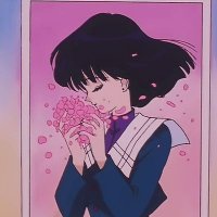Lo (@extralaurenary) 's Twitter Profile