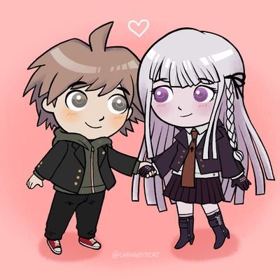 Naegiri Weekさんのプロフィール画像
