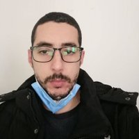 Belmokhtar Raouf (@belmokhtarraouf) 's Twitter Profile