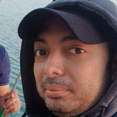 ahmadabdelkrem's profile picture. gm @ digital corner dubai