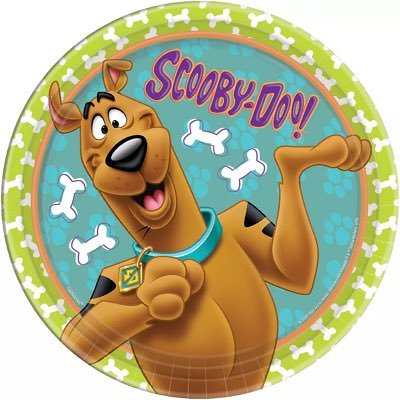 ScoobySnaxGames Profile Picture