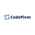 Code Pivot (@CodePivot) Twitter profile photo