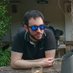 Giulio (@giuliomz) Twitter profile photo Giulio (@giuliomz) Twitter profile photo