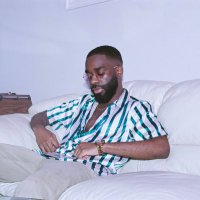 Chief Ojo (@iam_ojo) 's Twitter Profile