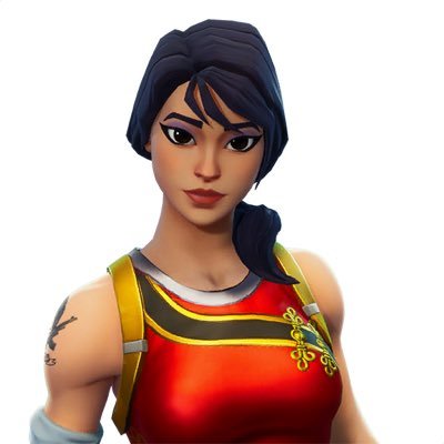 LaZefn1's profile picture. Hallo Ich bin Gamer, YouTuber und Streamer und spiele mehrere Spiele aber vorfallen Fortnite.