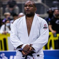 Bruno Bastos (@bastosbjj) 's Twitter Profile Photo Bruno Bastos (@bastosbjj) 's Twitter Profile Photo