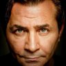 Armagan_caglaya's profile picture. Tv prodüktörü, tv editör, avukat. İnstagram: armagancaglayancom, youtube 196sekiz.