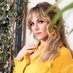 Edurne Club Fans Oficial (@edurneclubfans) Twitter profile photo Edurne Club Fans Oficial (@edurneclubfans) Twitter profile photo