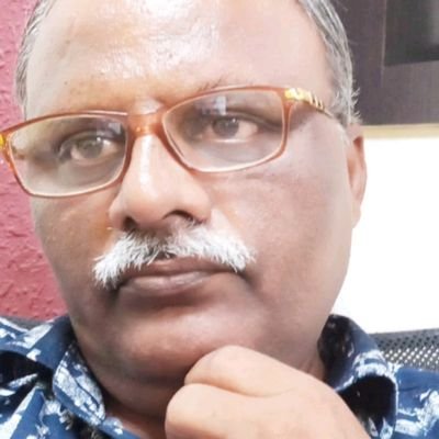 माझ्या https://t.co/bMe8FBpki3 या मराठी ब्लॉगला कृपया सबस्क्राईब आणि फॉलो करा. 🙏🙏🙏