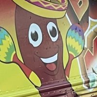 3 kids in a trenchcoat (@3kidsinatrench) 's Twitter Profile Photo