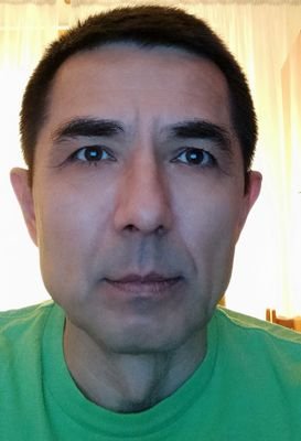 taniabi07's profile picture. 