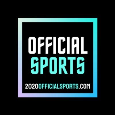 sportsshop2020's profile picture. Officially Licensed Sports Shop
