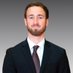 Kyle Meyers (@kcmeyers1205) Twitter profile photo Kyle Meyers (@kcmeyers1205) Twitter profile photo