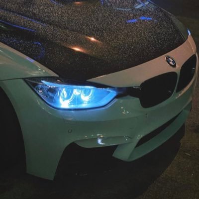 9010ae's profile picture. здесь и сейчас