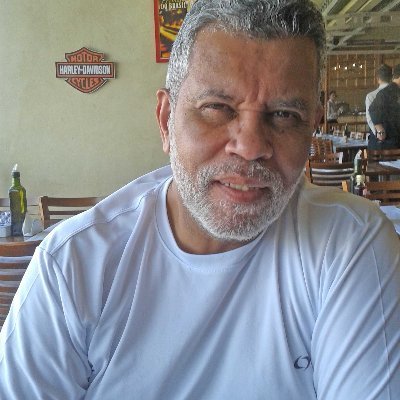 _vilsonmoraes's profile picture. distribuição de literatura sócio proprietário Livraria Sarzedas https://t.co/OHrLpGipt2
FBook Vilson Moraes; Insta vilsonmoraes; vilson@vilsonmoraes