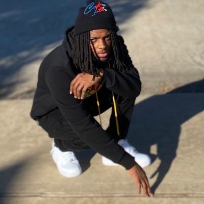 Get money 💸 Live life ✨ Insta:_that.boy.cornett_ Gramfam