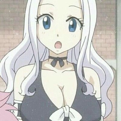 xxxxbunny111's profile picture. dm to chat and requests 💘💫🤫