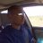 simonkibe's profile image