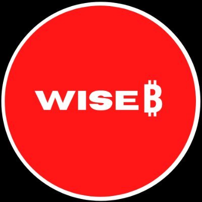 Apoyamos e impulsamos la adopción de tecnologías que garanticen la privacidad del individuo y el crecimiento como ciudadano del nuevo mundo
#Bitcoin #Blockchain