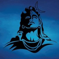 Sanatan: The Only Dharma(@SanatanOnly) 's Twitter Profile Photo