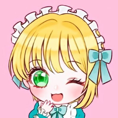 Ruineroさんのプロフィール画像