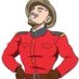 Your Favourite Canadian YouTuber, Eh! (@andrewcanadi) Twitter profile photo Your Favourite Canadian YouTuber, Eh! (@andrewcanadi) Twitter profile photo