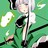 viviarchangel's profile image